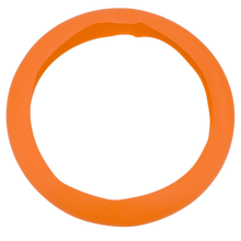 Carica l&#39;immagine nel visualizzatore di Gallery, Coprivolante in silicone
