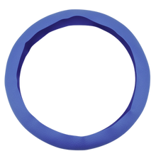 Carica l&#39;immagine nel visualizzatore di Gallery, Coprivolante in silicone

