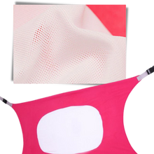 Carica l&#39;immagine nel visualizzatore di Gallery, Amaca per bambini - Ozerty
