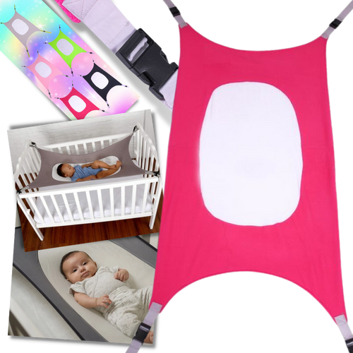 Amaca per bambini - Ozerty