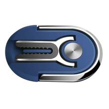 Carica l&#39;immagine nel visualizzatore di Gallery, 2 in 1 supporto ad anello per telefono
