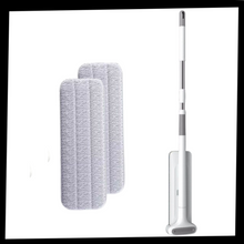 Carica l&#39;immagine nel visualizzatore di Gallery, Mocio rotante a 360º - Ozerty
