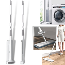 Carica l&#39;immagine nel visualizzatore di Gallery, Mocio rotante a 360º - Ozerty
