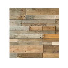 Carica l&#39;immagine nel visualizzatore di Gallery, Piastrelle per pareti autoadesive 3d in foam
