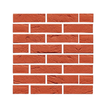 Carica l&#39;immagine nel visualizzatore di Gallery, Piastrelle per pareti autoadesive 3d in foam
