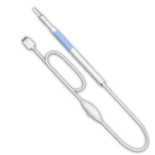 Carica l&#39;immagine nel visualizzatore di Gallery, 3 in 1 Telecamera auricolare
