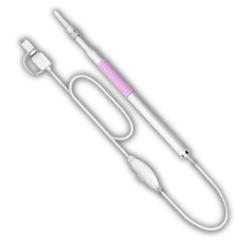 Carica l&#39;immagine nel visualizzatore di Gallery, 3 in 1 Telecamera auricolare
