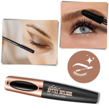 Carica l&#39;immagine nel visualizzatore di Gallery, Mascara arricciaciglia 4D Lash - Ozerty
