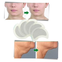 Carica l&#39;immagine nel visualizzatore di Gallery, 5 x Cerotti a base di erbe antisudore - Ozerty
