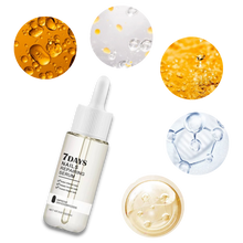 Carica l&#39;immagine nel visualizzatore di Gallery, Essenza per la riparazione delle unghie 7 giorni - Ozerty

