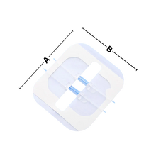 Carica l&#39;immagine nel visualizzatore di Gallery, Adesivo per ferite impermeabile - Ozerty
