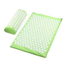 Carica l&#39;immagine nel visualizzatore di Gallery, Kit di tappetini per agopressione

