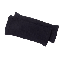 Carica l&#39;immagine nel visualizzatore di Gallery, Manicotti termici per il braccio - Ozerty
