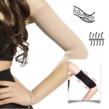 Carica l&#39;immagine nel visualizzatore di Gallery, Manicotti termici per il braccio - Ozerty
