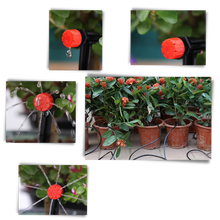 Carica l&#39;immagine nel visualizzatore di Gallery, Kit per l&#39;irrigazione del giardino - Ozerty
