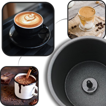 Carica l&#39;immagine nel visualizzatore di Gallery, Montalatte automatico - Ozerty
