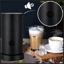 Carica l&#39;immagine nel visualizzatore di Gallery, Montalatte automatico - Ozerty
