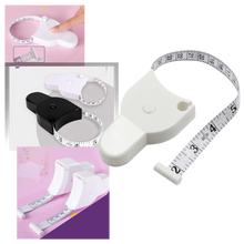 Carica l&#39;immagine nel visualizzatore di Gallery, Metro telescopico automatico autostringente - Ozerty
