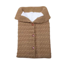 Carica l&#39;immagine nel visualizzatore di Gallery, Sacco a pelo per bebè
