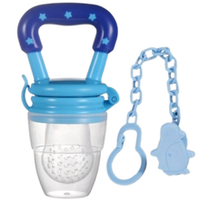 Carica l&#39;immagine nel visualizzatore di Gallery, Biberon per bambini - Ozerty
