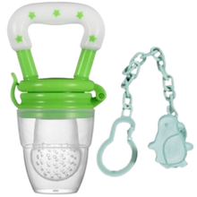 Carica l&#39;immagine nel visualizzatore di Gallery, Biberon per bambini
