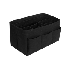 Carica l&#39;immagine nel visualizzatore di Gallery, Inserto organizzatore per borsa - Ozerty
