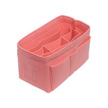 Carica l&#39;immagine nel visualizzatore di Gallery, Inserto organizzatore per borsa
