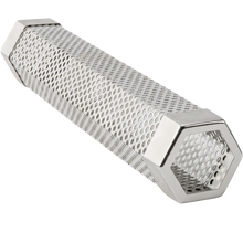 Carica l&#39;immagine nel visualizzatore di Gallery, Generatore di fumo per barbecue - Ozerty
