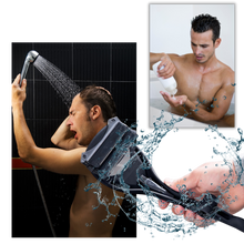 Carica l&#39;immagine nel visualizzatore di Gallery, Rasoio per schiena e corpo
