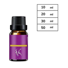 Carica l&#39;immagine nel visualizzatore di Gallery, Olio per migliorare i glutei - Ozerty
