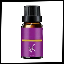 Carica l&#39;immagine nel visualizzatore di Gallery, Olio per migliorare i glutei - Ozerty
