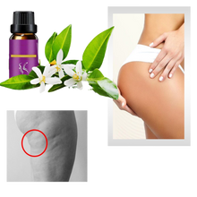 Carica l&#39;immagine nel visualizzatore di Gallery, Olio per migliorare i glutei - Ozerty

