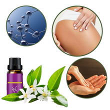 Carica l&#39;immagine nel visualizzatore di Gallery, Olio per migliorare i glutei
