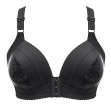 Carica l&#39;immagine nel visualizzatore di Gallery, Reggiseno push up senza fili

