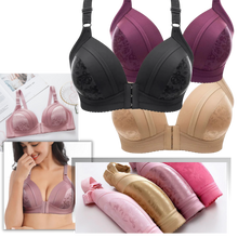 Carica l&#39;immagine nel visualizzatore di Gallery, Reggiseno push up senza fili - Ozerty
