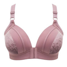 Carica l&#39;immagine nel visualizzatore di Gallery, Reggiseno push up senza fili
