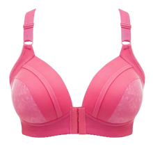 Carica l&#39;immagine nel visualizzatore di Gallery, Reggiseno push up senza fili
