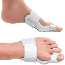 Carica l&#39;immagine nel visualizzatore di Gallery, Correttore ortopedico di alluce valgo - Ozerty
