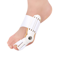 Carica l&#39;immagine nel visualizzatore di Gallery, Correttore ortopedico di alluce valgo - Ozerty
