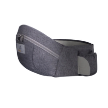 Carica l&#39;immagine nel visualizzatore di Gallery, Seggiolino portabebè - Ozerty
