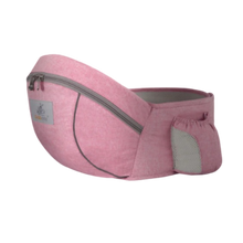 Carica l&#39;immagine nel visualizzatore di Gallery, Seggiolino portabebè - Ozerty
