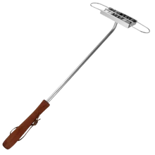 Carica l&#39;immagine nel visualizzatore di Gallery, Ferro da Marchio per BBQ - Ozerty
