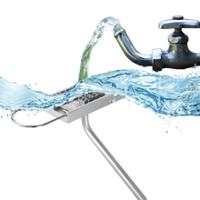 Carica l&#39;immagine nel visualizzatore di Gallery, Ferro da Marchio per BBQ - Ozerty
