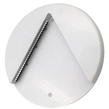 Carica l&#39;immagine nel visualizzatore di Gallery, Apribottiglie sotto il mobile
