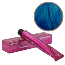 Load image into Gallery viewer, Shampoo colorante per capelli
