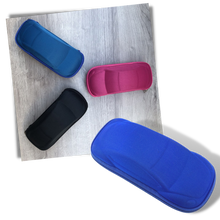 Carica l&#39;immagine nel visualizzatore di Gallery, Custodia per occhiali da sole per bambini - Ozerty
