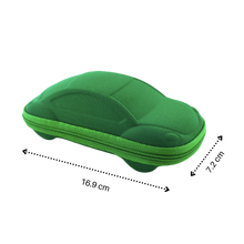 Carica l&#39;immagine nel visualizzatore di Gallery, Custodia per occhiali da sole per bambini - Ozerty
