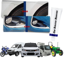 Carica l&#39;immagine nel visualizzatore di Gallery, Kit di riparazione graffi auto
