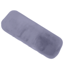 Carica l&#39;immagine nel visualizzatore di Gallery, Coprisedili per auto in peluche
