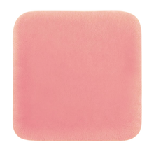 Carica l&#39;immagine nel visualizzatore di Gallery, Coprisedili per auto in peluche
